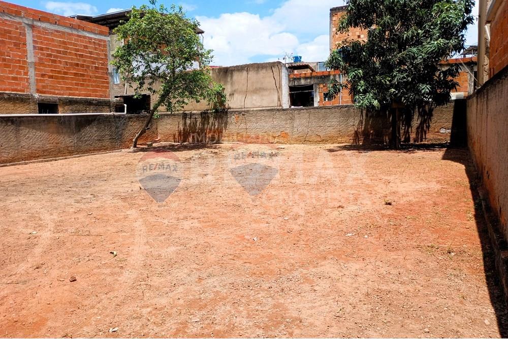 Terreno - Venda - Ipanema , Minas Gerais - 6_image_6_watermark_qui._23102025_103148.jpg - 870451004-106