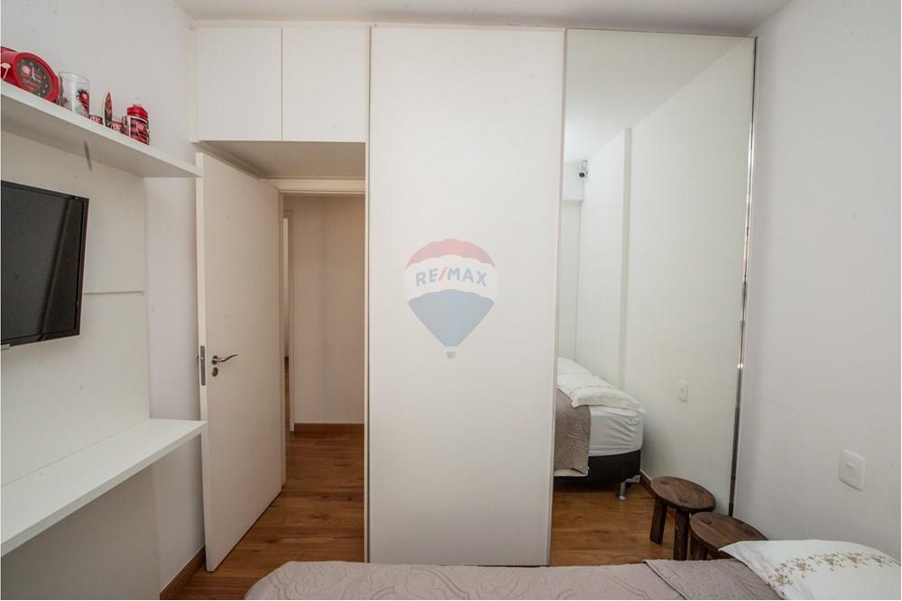 Apartamento - Venda - Belo Horizonte , Minas Gerais - 0033.jpg - 870751019-1