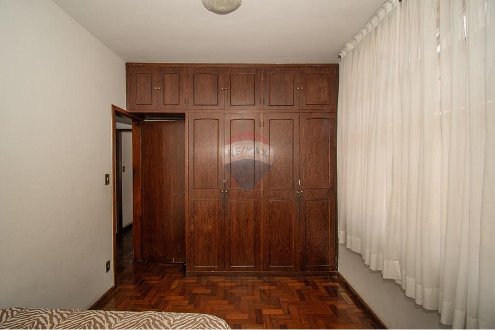 Casa - Venda - Belo Horizonte , Minas Gerais - _BHF3550.jpg - 870251143-78