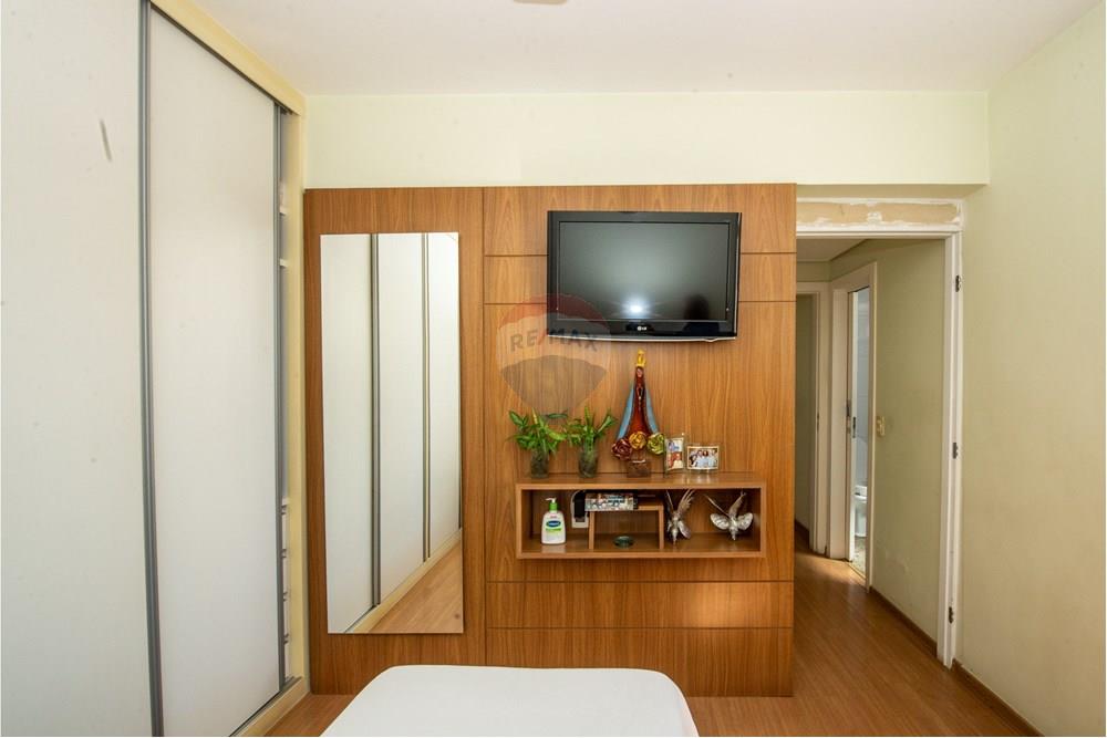 Apartamento - Venda - Belo Horizonte , Minas Gerais - 0052.jpg - 870371002-28