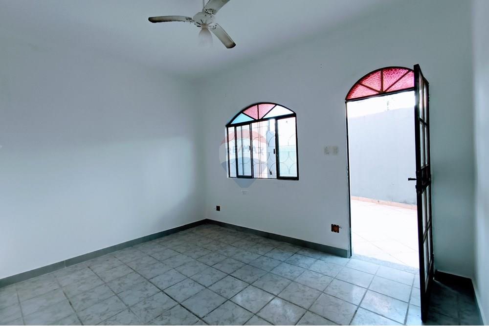 Casa - Alugar - Governador Valadares , Minas Gerais - IMG_20250819_134733.jpg - 870671032-26