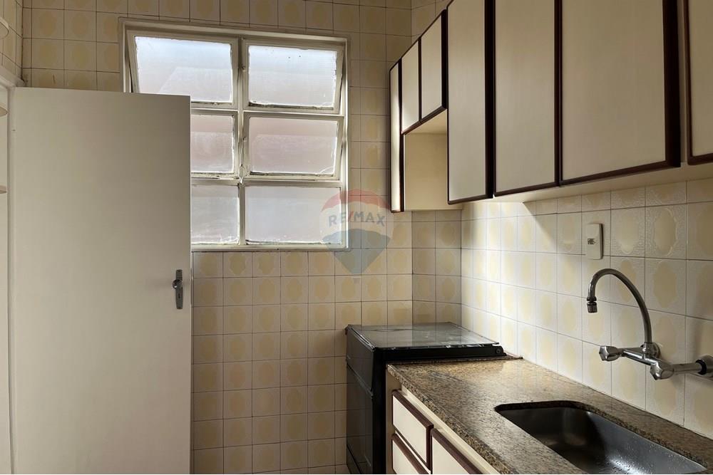 Apartamento - Alugar - Belo Horizonte , Minas Gerais - 18 IMG_9901.jpg - 870251143-1