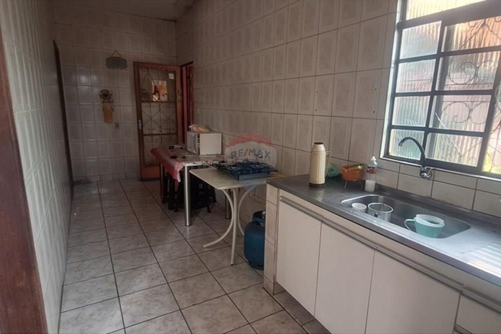 Casa - Venda - Ribeirão das Neves , Minas Gerais - 20251104_140948 (1).jpg - 870411108-15