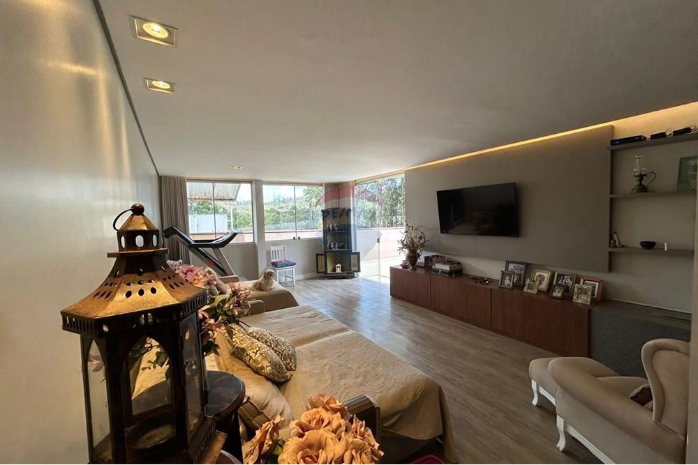 Casa de Condomínio - Venda - Nova Lima , Minas Gerais - WhatsApp Image 2025-09-23 at 14.33.20.jpeg - 870251024-66