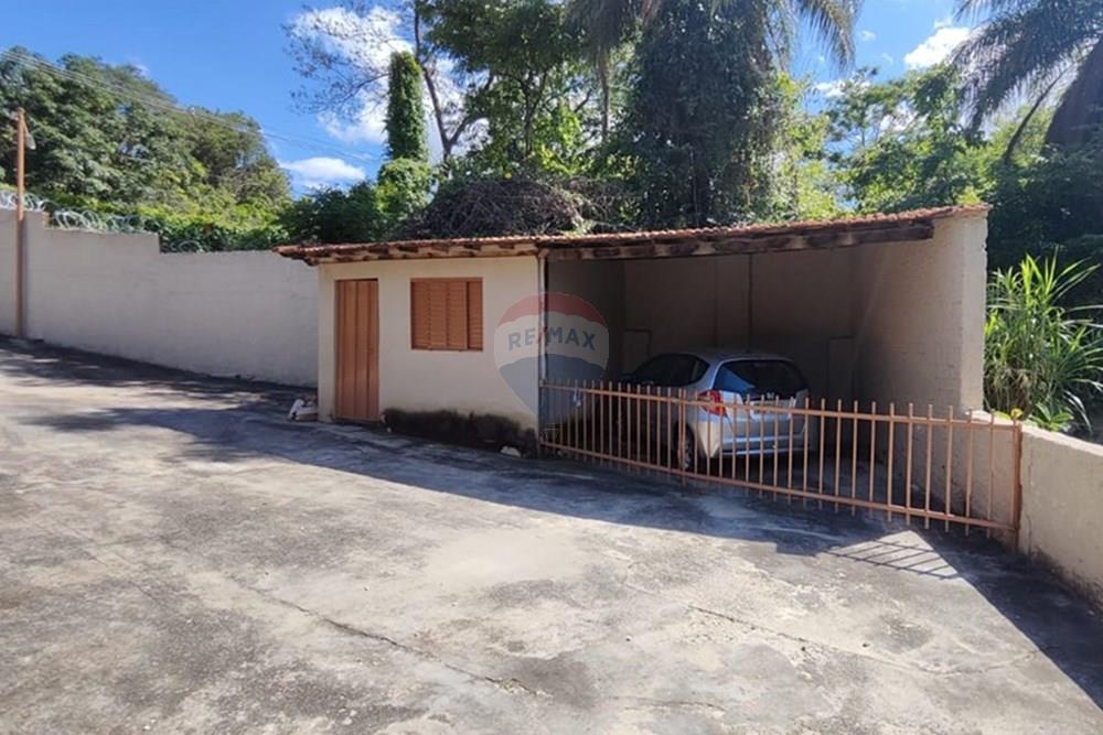 Chácara / Sítio / Fazenda - Venda - Santa Luzia , Minas Gerais - WhatsApp Image 2024-11-25 at 17.56.59 (3).jpeg - 870421007-34