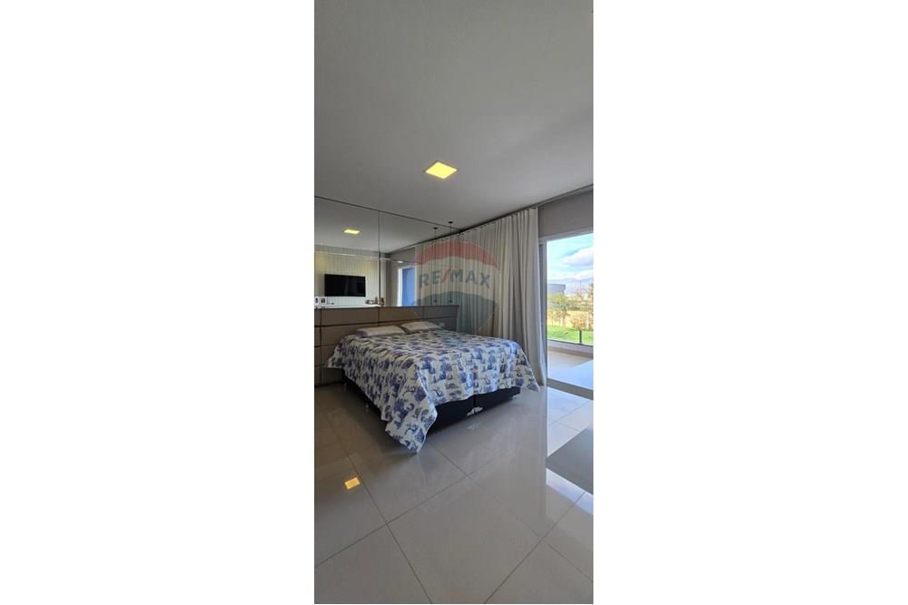 Casa de Condomínio - Venda - Uberaba , Minas Gerais - q16.jpg - 870291005-106