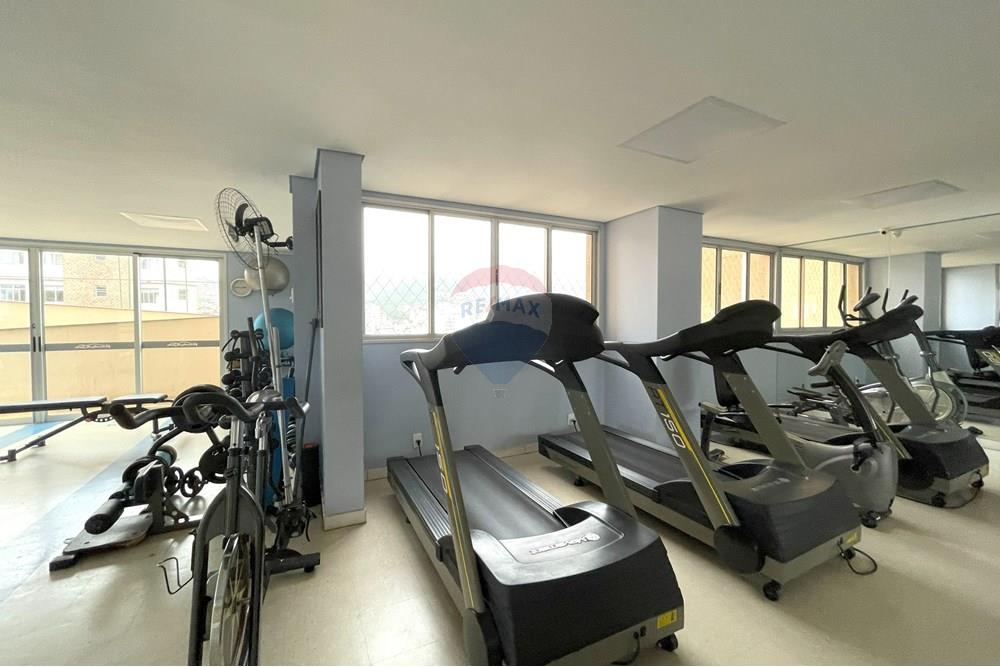 Apartamento - Venda - Belo Horizonte , Minas Gerais - IMG_2062.jpg - 870251002-566