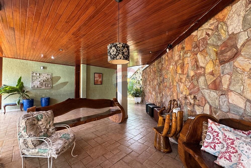 Casa - Venda - Belo Horizonte , Minas Gerais - Foto (8).JPG - 870411099-65