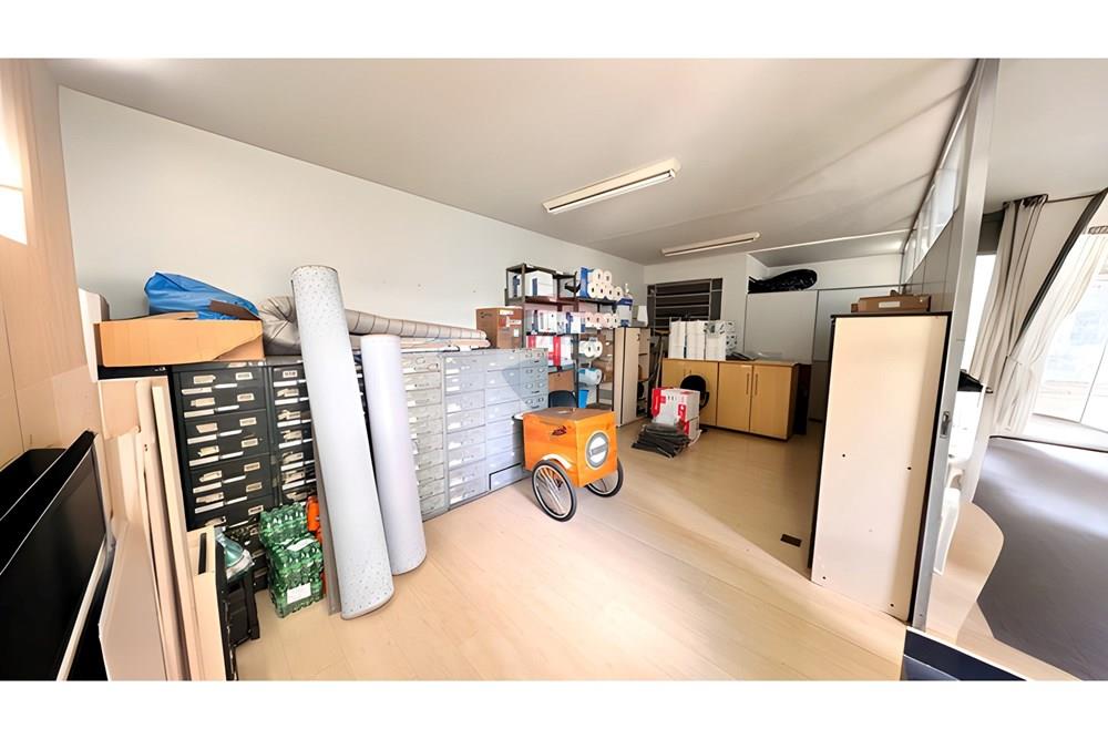 Cj. Comercial/ Sala - Venda - Belo Horizonte , Minas Gerais - 13.jpg - 870241075-128