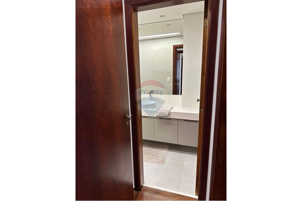 Residential - Kondo/ Apartemen - Varginha , Minas Gerais - BR - WhatsApp Image 2025-08-05 at 16.10.47 (1).jpeg - 870641024-25