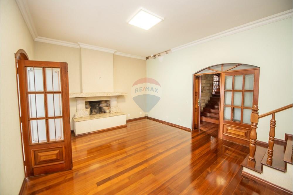 Casa - Venda - Belo Horizonte , Minas Gerais - 0046.jpg - 870371007-44