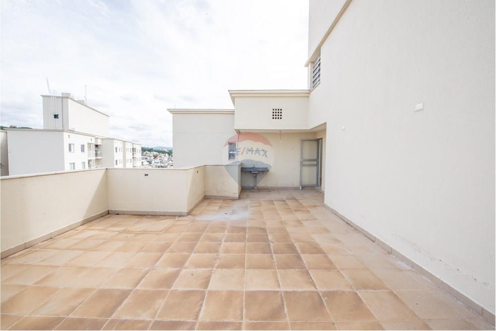 Cobertura - Venda - Belo Horizonte , Minas Gerais - 0102.jpg - Área Gourmet - 870241112-51