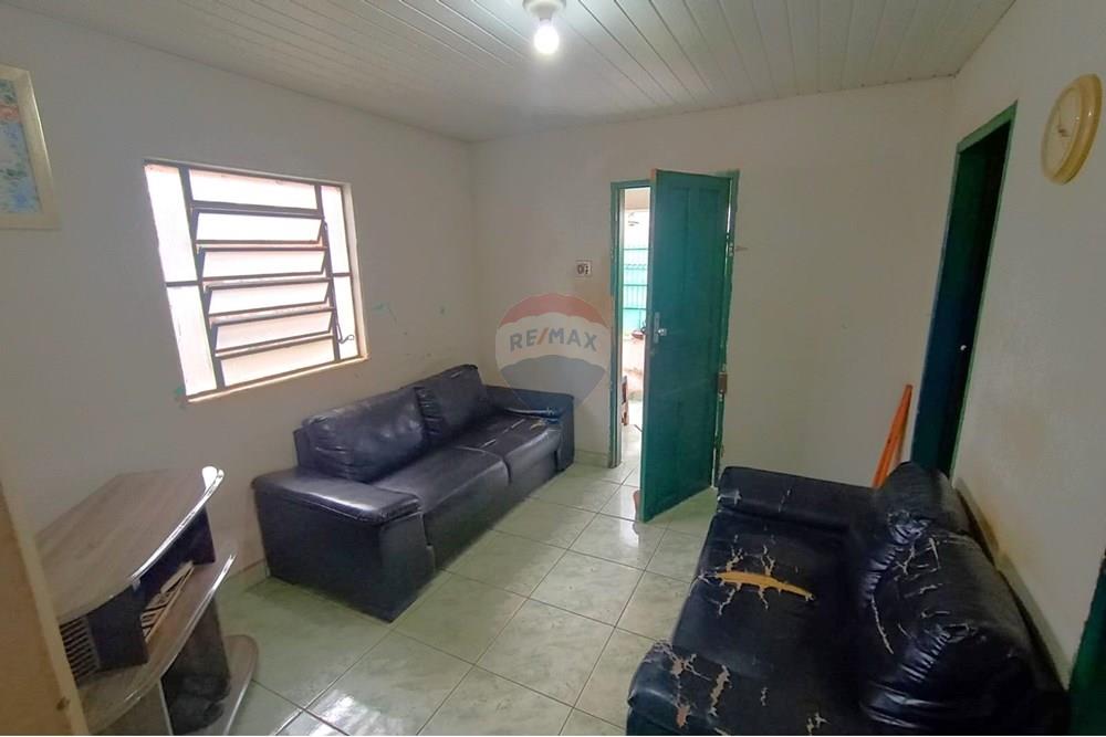 Casa - Venda - Uberaba , Minas Gerais - 08 sala a (2).jpeg - 870291025-77