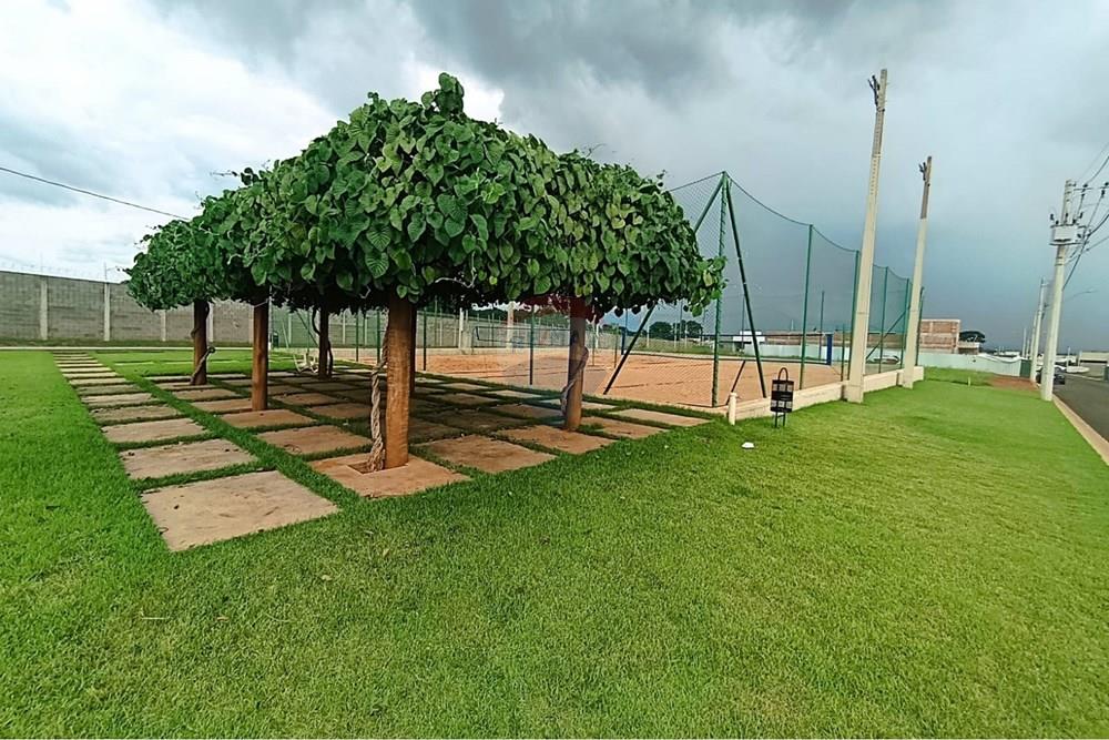 Terreno - Venda - Ituiutaba , Minas Gerais - WhatsApp Image 2026-03-12 at 15.12.35 (3).jpeg - 870771001-51