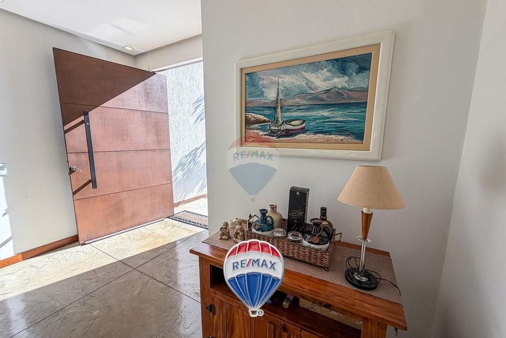 Casa de Condomínio - Venda - Capitólio , Minas Gerais - WhatsApp Image 2026-03-23 at 19.52.02 (2).jpeg - 870791002-7