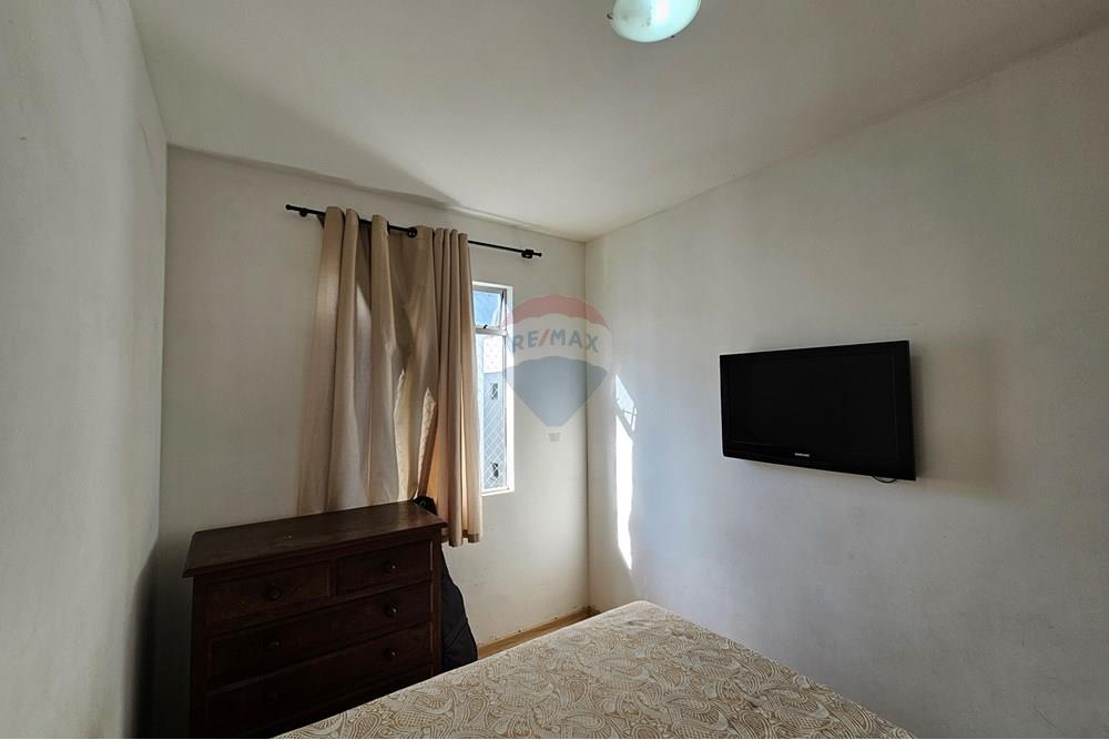 Apartamento - Venda - Belo Horizonte , Minas Gerais - Foto (12).jpg - 870411099-15