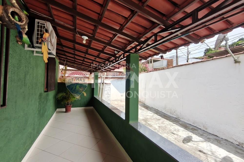 Casa - Venda - Ipanema , Minas Gerais - 0_image_0_watermark_qui._22012026_161034.jpg - 870451004-117