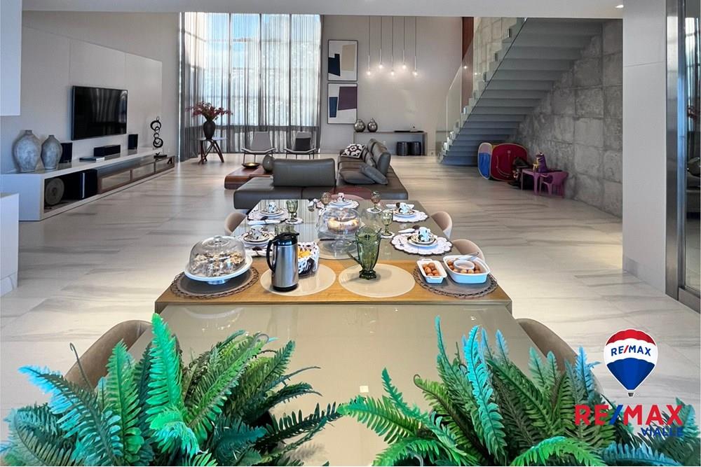 Casa - Venda - Capitólio , Minas Gerais - 33.jpg - 870731001-55