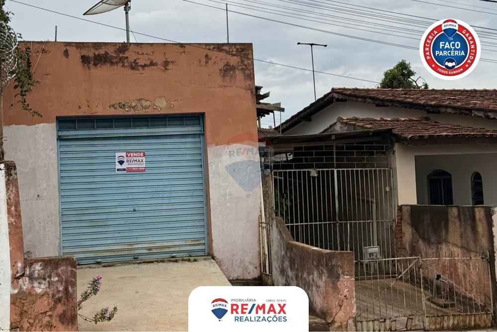 Casa - Venda - Patos de Minas , Minas Gerais - WhatsApp Image 2025-11-04 at 16.39.24.jpeg - 870631001-311