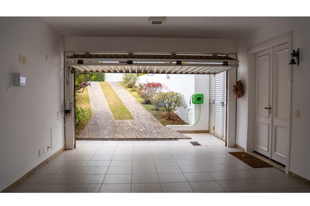 Casa - Venda - Nova Lima , Minas Gerais - -65.jpg - 870351021-121