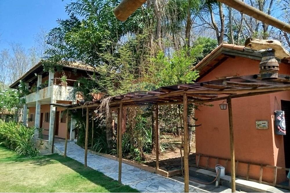 Casa de Campo - Venda - Delfinópolis , Minas Gerais - WhatsApp Image 2025-10-10 at 18.06.35.jpeg - 870721003-5