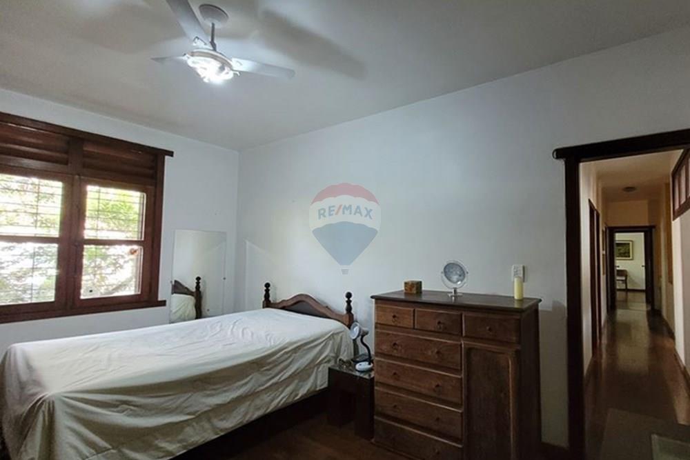 Casa - Venda - Belo Horizonte , Minas Gerais - 46 - 870251047-245