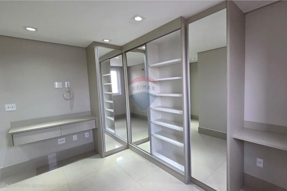 Duplex - Venda - Franca , São Paulo - IMG-20250829-WA0119.jpg - 870731001-63