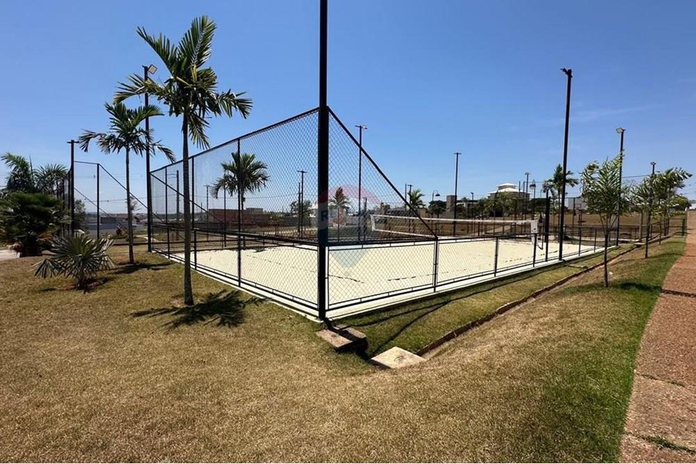 Terreno - Venda - Araxá , Minas Gerais - IMG-20251006-WA0418.jpg - 870431058-20