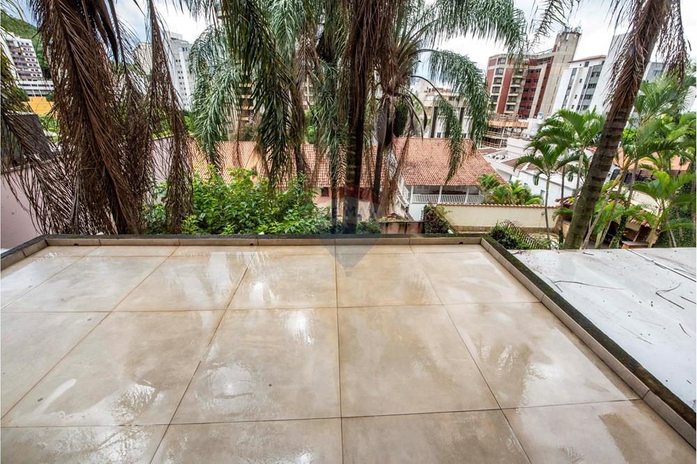 Casa - Venda - Belo Horizonte , Minas Gerais - 0066.jpg - 870371007-40