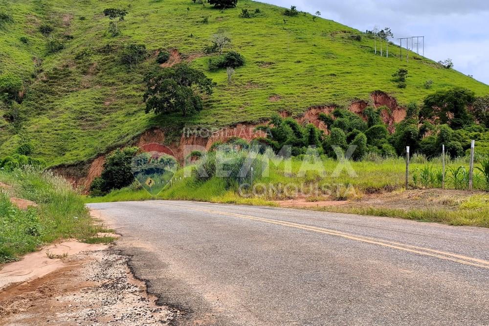 Chácara / Sítio / Fazenda - Venda - Conceição de Ipanema , Minas Gerais - 1_image_1_watermark_dom._11012026_131454.jpg - 870451004-113