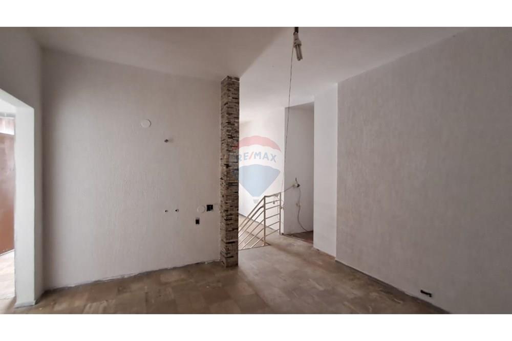 Casa - Alugar - Belo Horizonte , Minas Gerais - WhatsApp Image 2025-10-23 at 16.49.52 (1).jpeg - 870251062-91