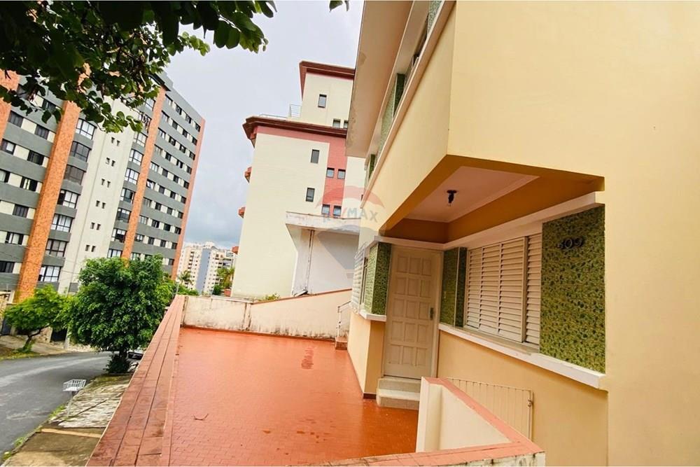 Casa - Venda - Poços de Caldas , Minas Gerais - WhatsApp Image 2026-01-19 at 17.14.18.jpeg - 870361062-10