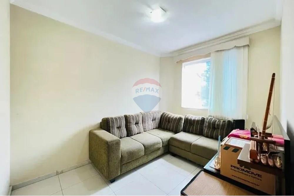 Apartamento - Venda - Belo Horizonte , Minas Gerais - 10.jpg - 870411099-41