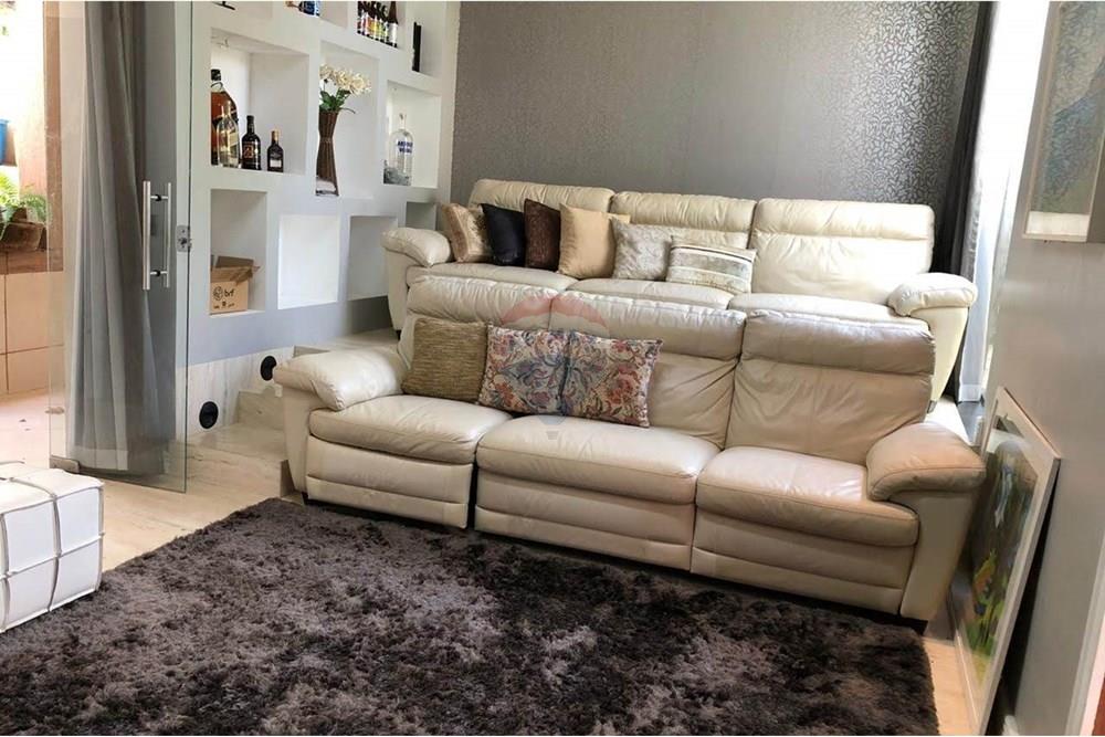 Casa - Venda - Belo Horizonte , Minas Gerais - IMG-20190828-WA0032.jpg - 870411099-52