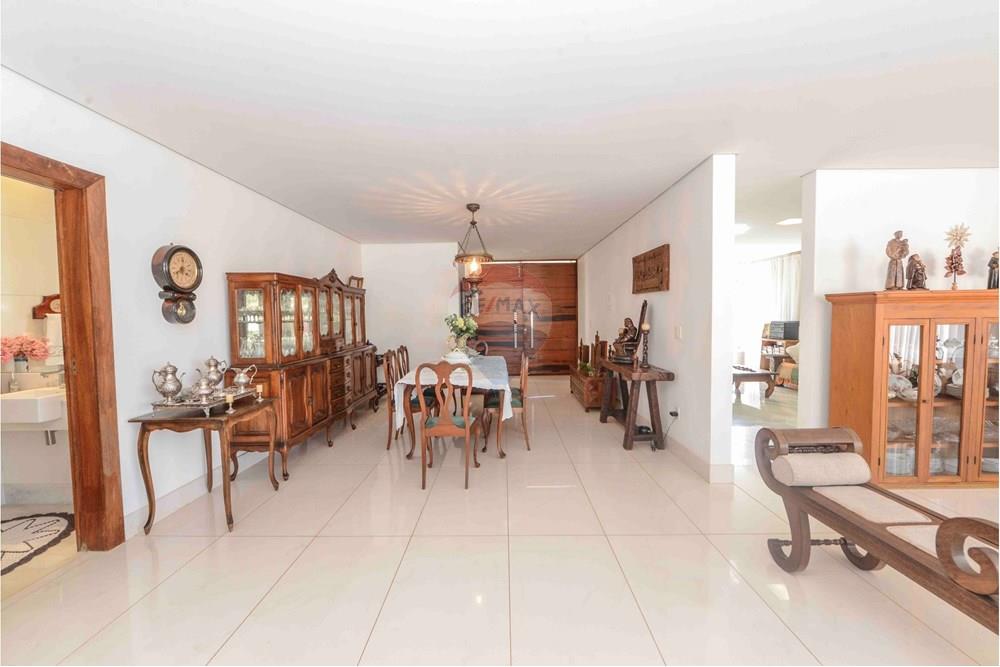 Casa - Venda - Nova Lima , Minas Gerais - 0055.jpg - 870371015-3