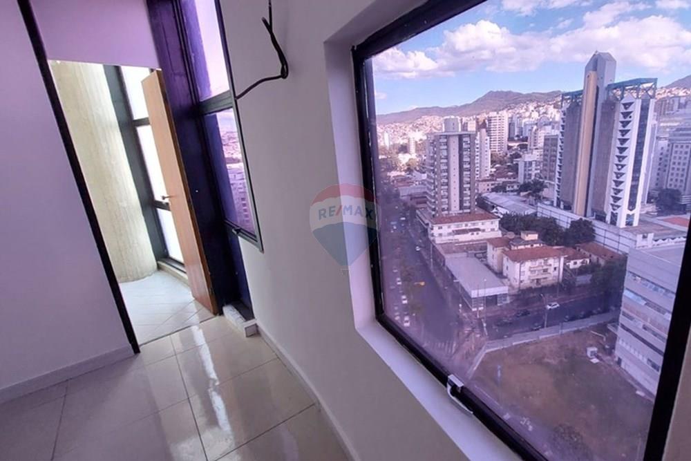 Cj. Comercial/ Sala - Venda - Belo Horizonte , Minas Gerais - WhatsApp Image 2025-02-14 at 17.24.44 (2).jpeg - 870251073-78