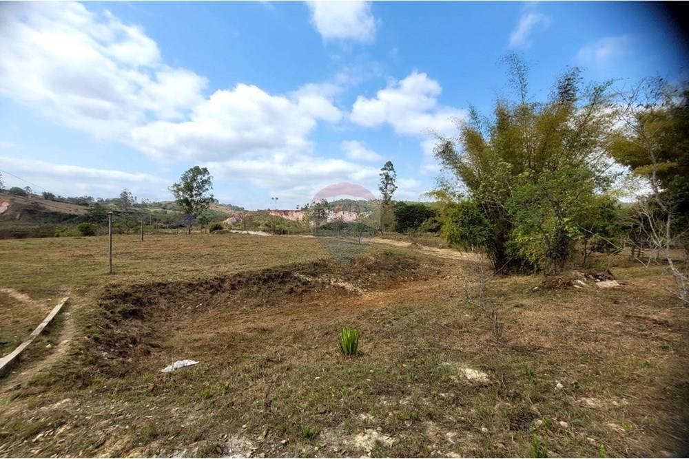 Chácara / Sítio / Fazenda - Venda - Itabirito , Minas Gerais - IMAGE 2025-07-12 14:32:31.jpg - Jardim Interno - 870421026-48