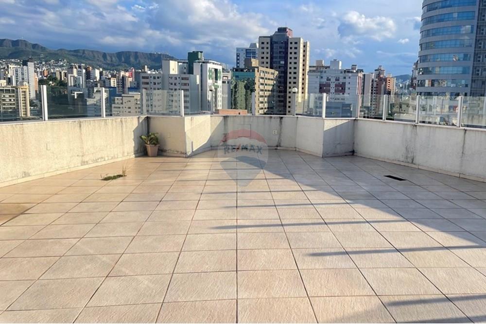 Apartamento - Venda - Belo Horizonte , Minas Gerais - IMG_9711.jpeg - 870241105-16