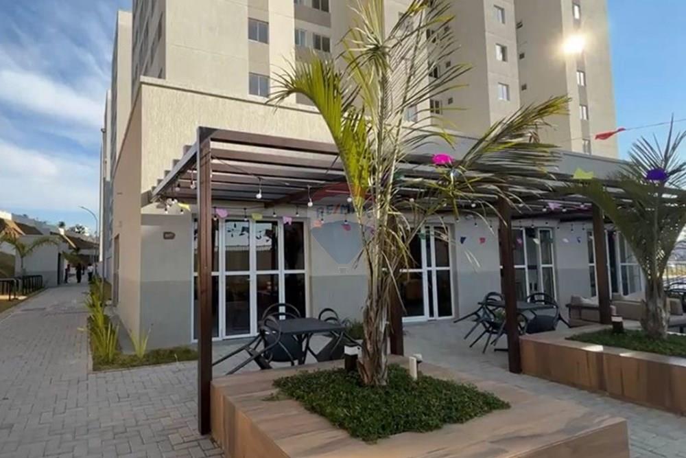 Apartamento - Venda - Belo Horizonte , Minas Gerais - WhatsApp Image 2025-12-01 at 13.57.03 (3).jpeg - Salão de Festas - 870701013-15