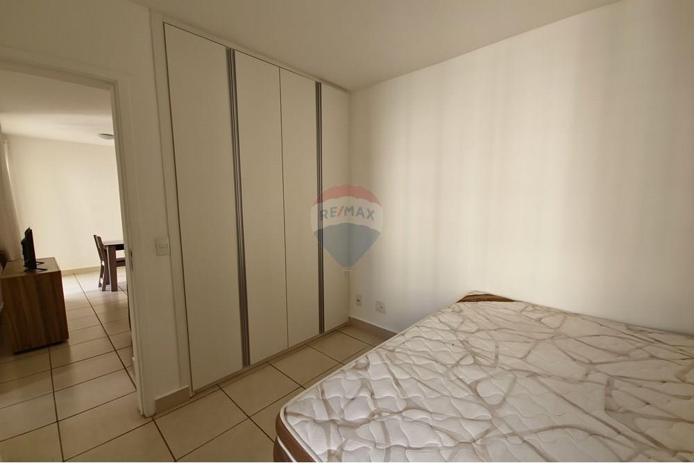 Apartamento - Alugar - Belo Horizonte , Minas Gerais - 20251129_162407.jpg - 870241154-2