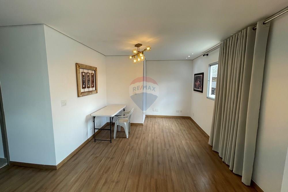 Casa - Alugar - Belo Horizonte , Minas Gerais - 3.jpg - 870701005-89