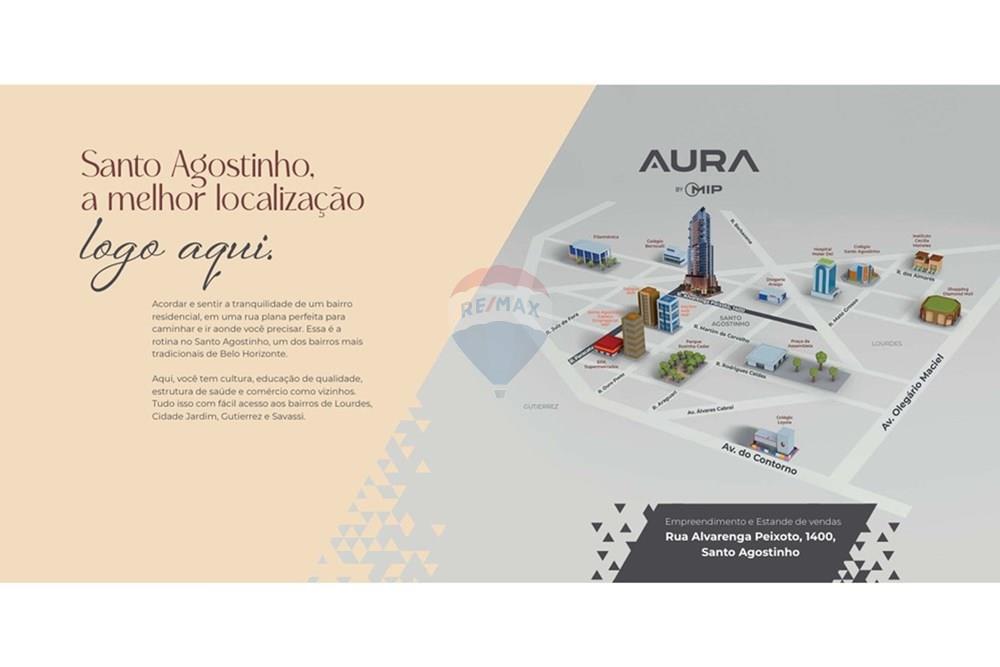 Apartamento - Venda - Belo Horizonte , Minas Gerais - Captura de tela 2026-03-18 135340.jpg - 870241154-21