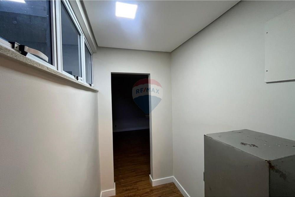 Casa - Venda - Coronel Fabriciano , Minas Gerais - WhatsApp Image 2026-01-29 at 18.36.13 (1).jpeg - 870711031-1