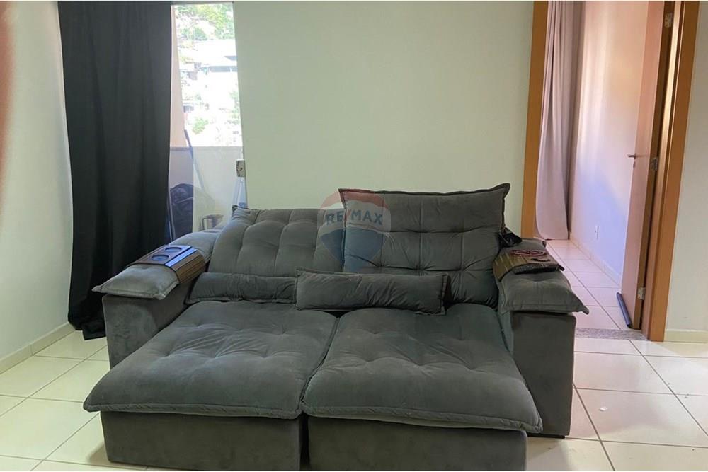 Apartamento - Venda - Ipatinga , Minas Gerais - WhatsApp Image 2025-07-15 at 09.51.22.jpeg - Sala - 870711023-16