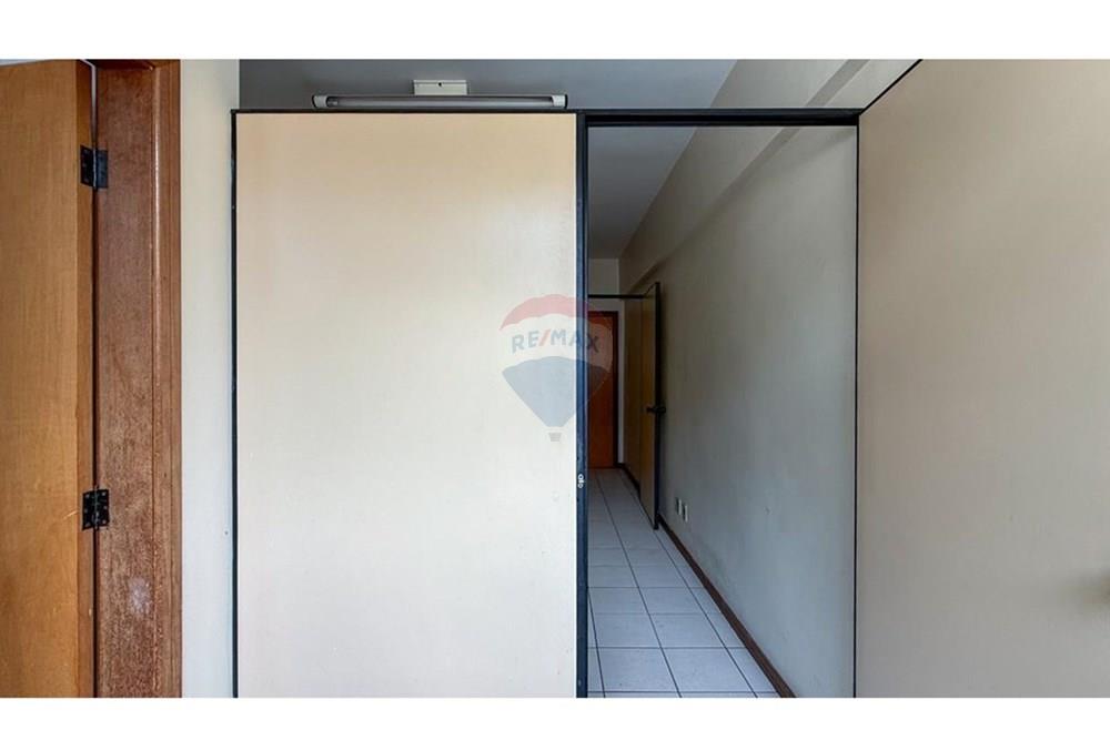 Cj. Comercial/ Sala - Venda - Nova Lima , Minas Gerais - WhatsApp Image 2026-02-13 at 17.03.17.jpeg - 870351059-21
