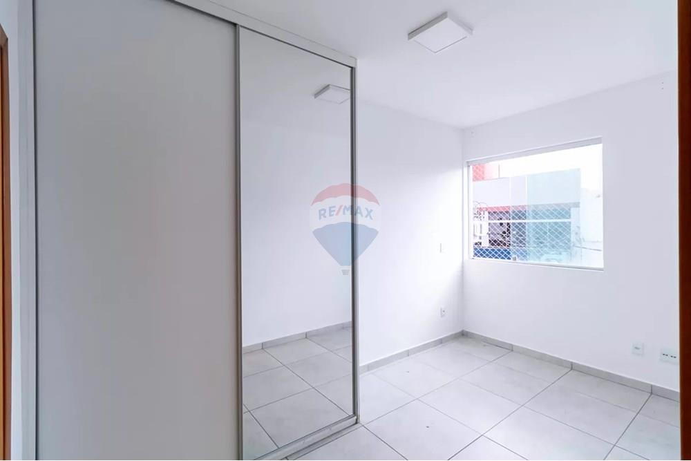 Apartamento - Venda - Belo Horizonte , Minas Gerais - original894893990-349.6916024000307IMG390910.jpg - 870251126-13