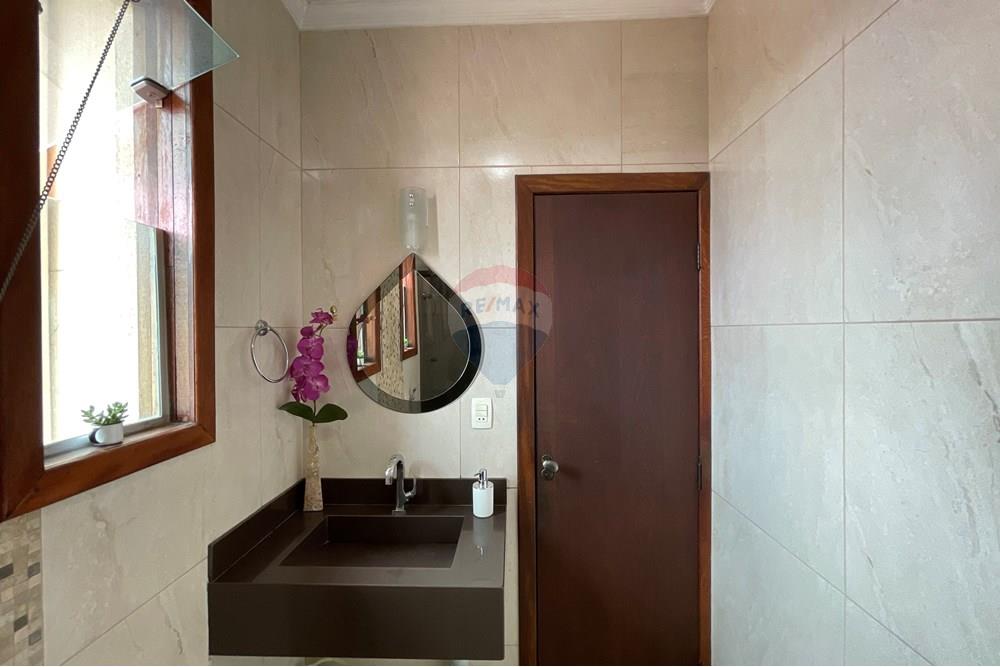 Casa - Venda - Belo Horizonte , Minas Gerais - IMG_1825.jpg - 870411118-10