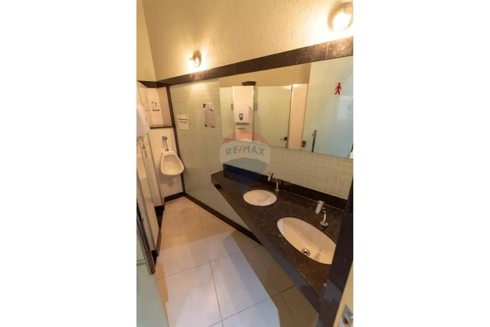 Casa Comercial - Venda - Ouro Preto , Minas Gerais - WhatsApp Image 2026-02-05 at 13.45.58 (15).jpeg - 870691002-94