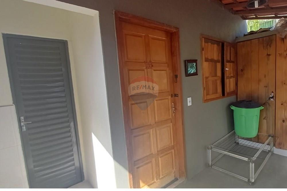 Casa - Venda - Santana do Riacho , Minas Gerais - 20251112_145704.jpg - 870351087-1