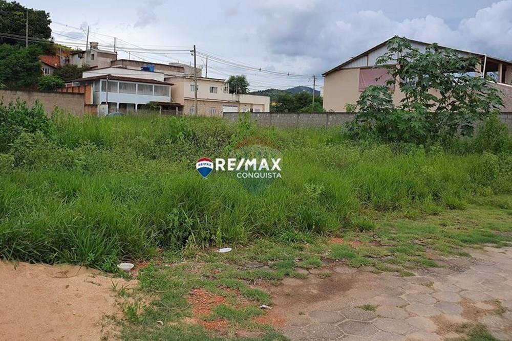 Terreno - Venda - Ipanema , Minas Gerais - 9 - 870451013-78